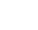 don-leone-ovengerechten-logo-hoofd-naam-italiaans